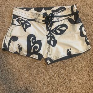 Body Glove Swim Shorts. New w/out tag